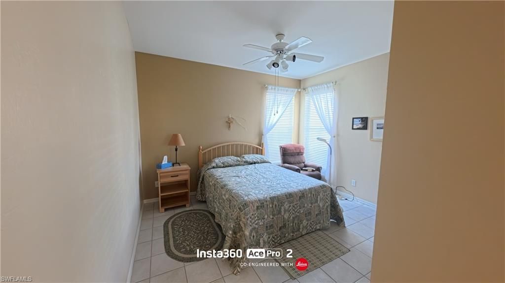 22954 Lone Oak Dr, Estero, FL 33928 Photo