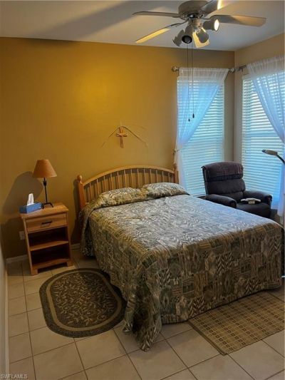 22954 Lone Oak Dr, Estero, FL 33928 Photo