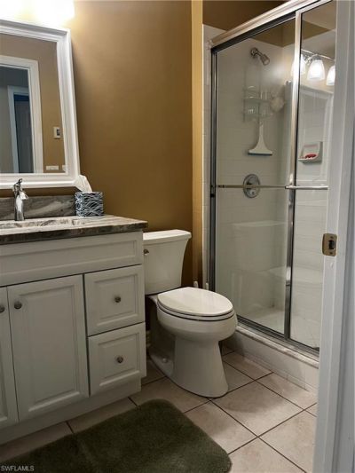 22954 Lone Oak Dr, Estero, FL 33928 Photo