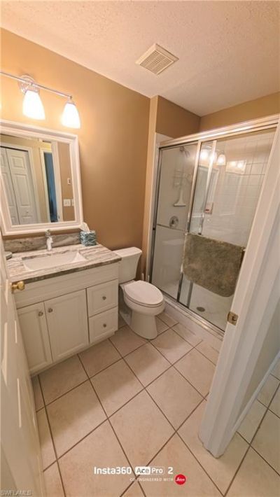 22954 Lone Oak Dr, Estero, FL 33928 Photo