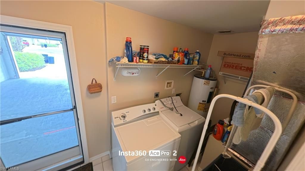 22954 Lone Oak Dr, Estero, FL 33928 Photo