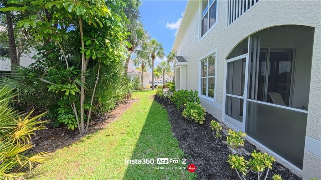 22954 Lone Oak Dr, Estero, FL 33928 Photo
