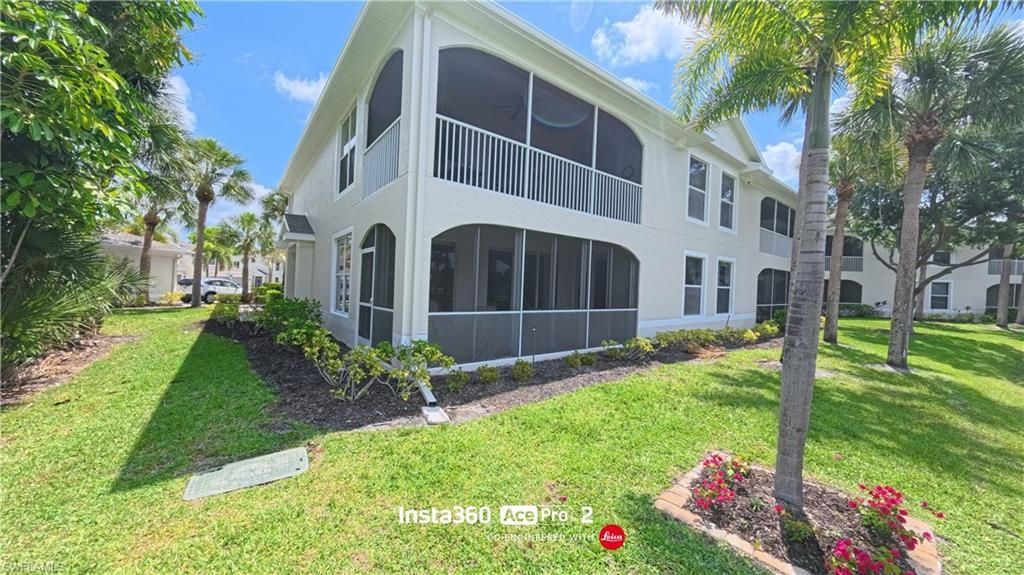 22954 Lone Oak Dr, Estero, FL 33928 Photo