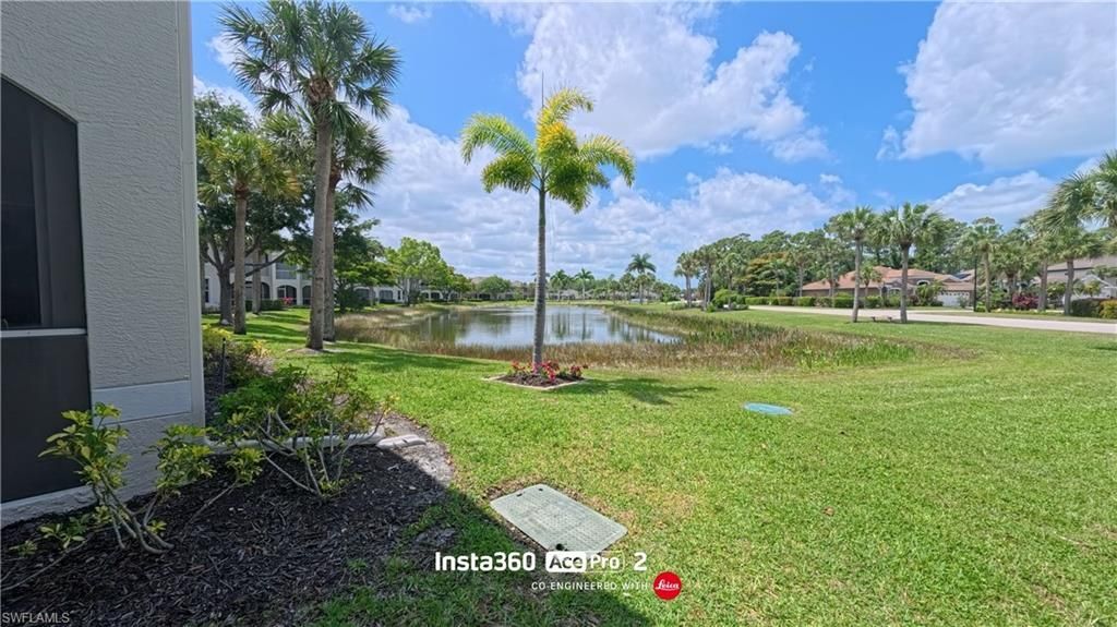 22954 Lone Oak Dr, Estero, FL 33928 Photo