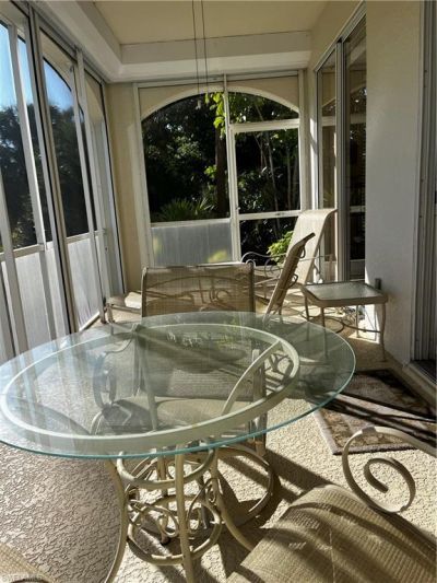 22954 Lone Oak Dr, Estero, FL 33928 Photo