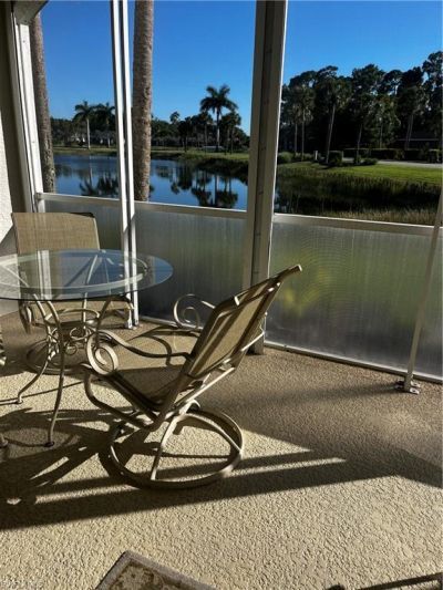 22954 Lone Oak Dr, Estero, FL 33928 Photo