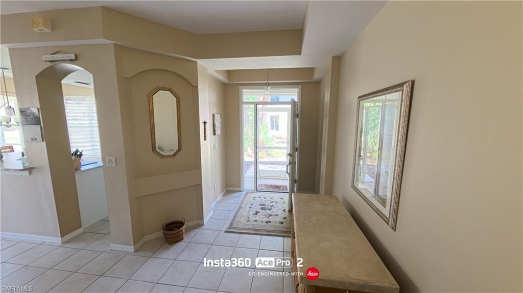 22954 Lone Oak Dr, Estero, FL 33928 Photo