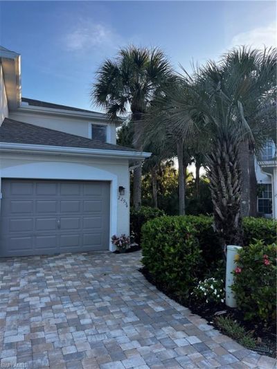 22954 Lone Oak Dr, Estero, FL 33928 Photo