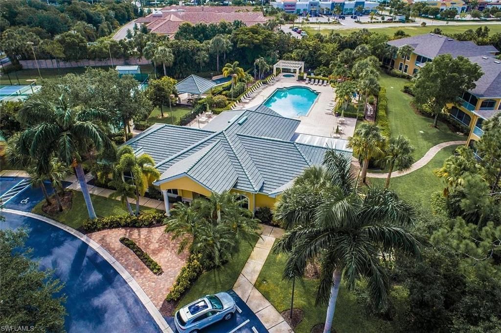 22954 Lone Oak Dr, Estero, FL 33928 Photo