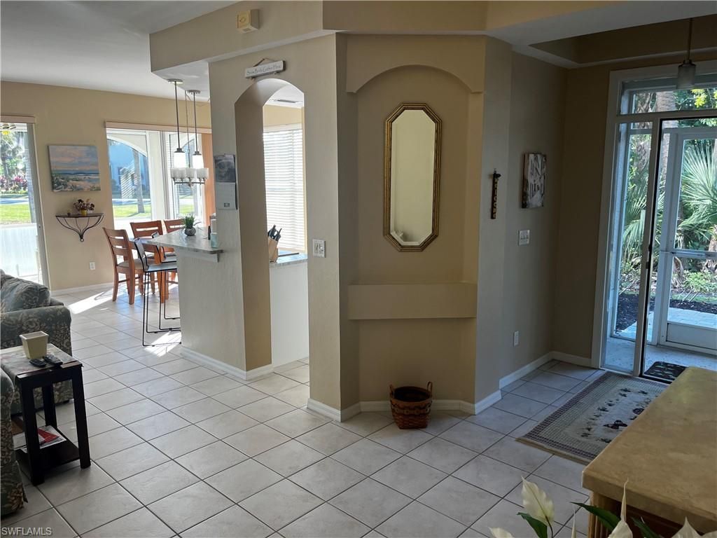 22954 Lone Oak Dr, Estero, FL 33928 Photo