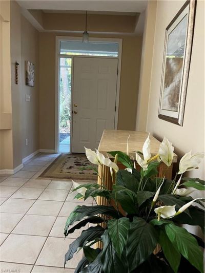 22954 Lone Oak Dr, Estero, FL 33928 Photo
