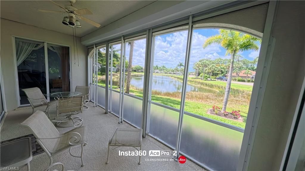 22954 Lone Oak Dr, Estero, FL 33928 Photo