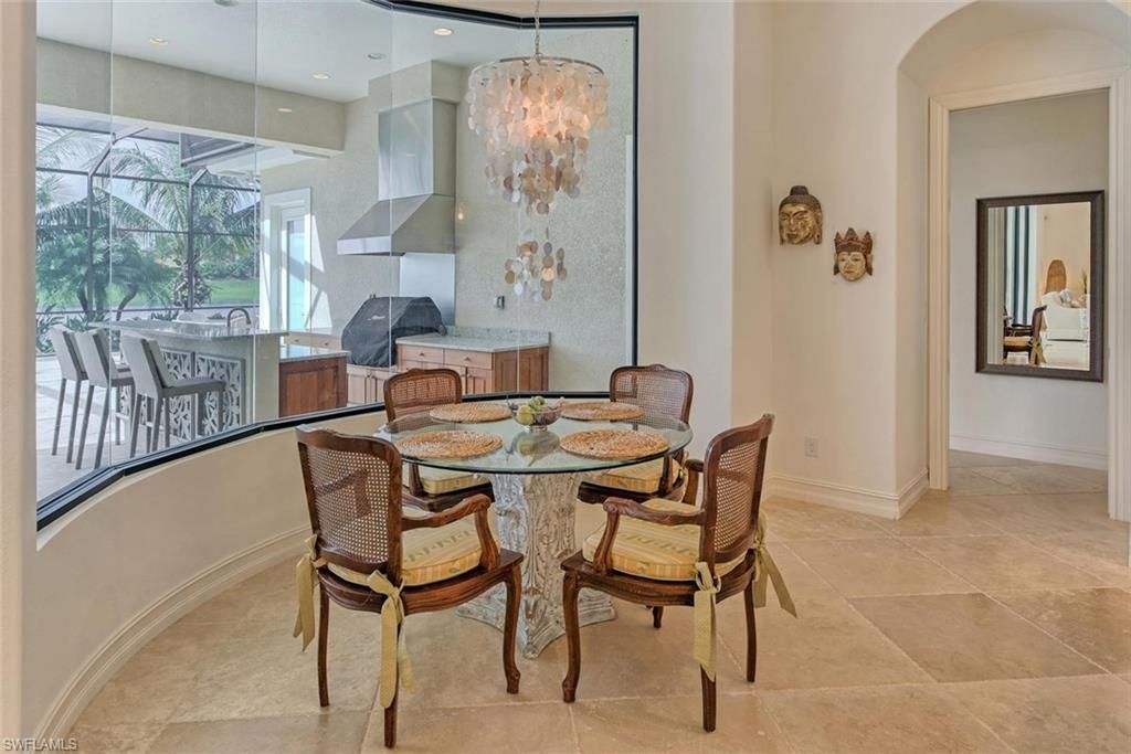 9683 Lipari Ct , Naples, FL 34113 Photo