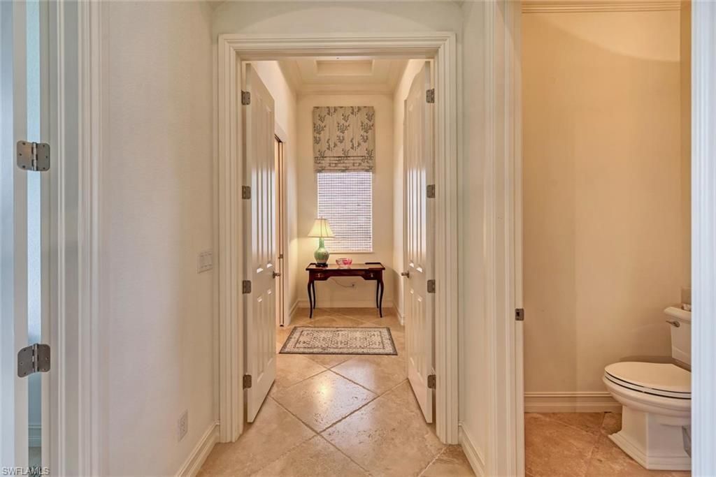 9683 Lipari Ct , Naples, FL 34113 Photo