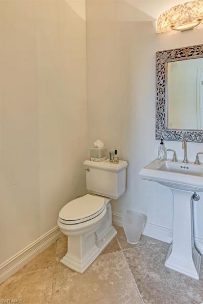 9683 Lipari Ct , Naples, FL 34113 Photo
