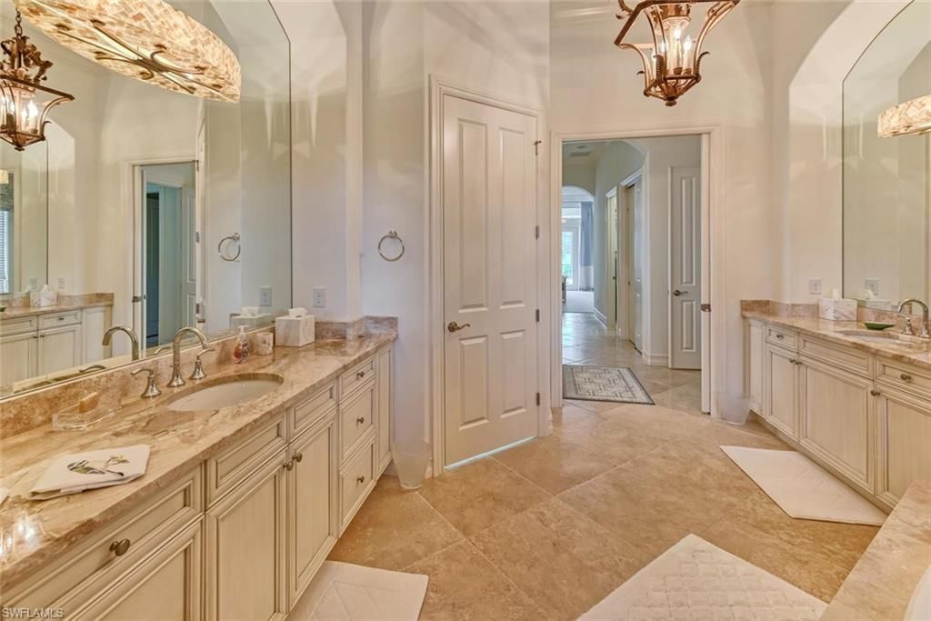 9683 Lipari Ct , Naples, FL 34113 Photo