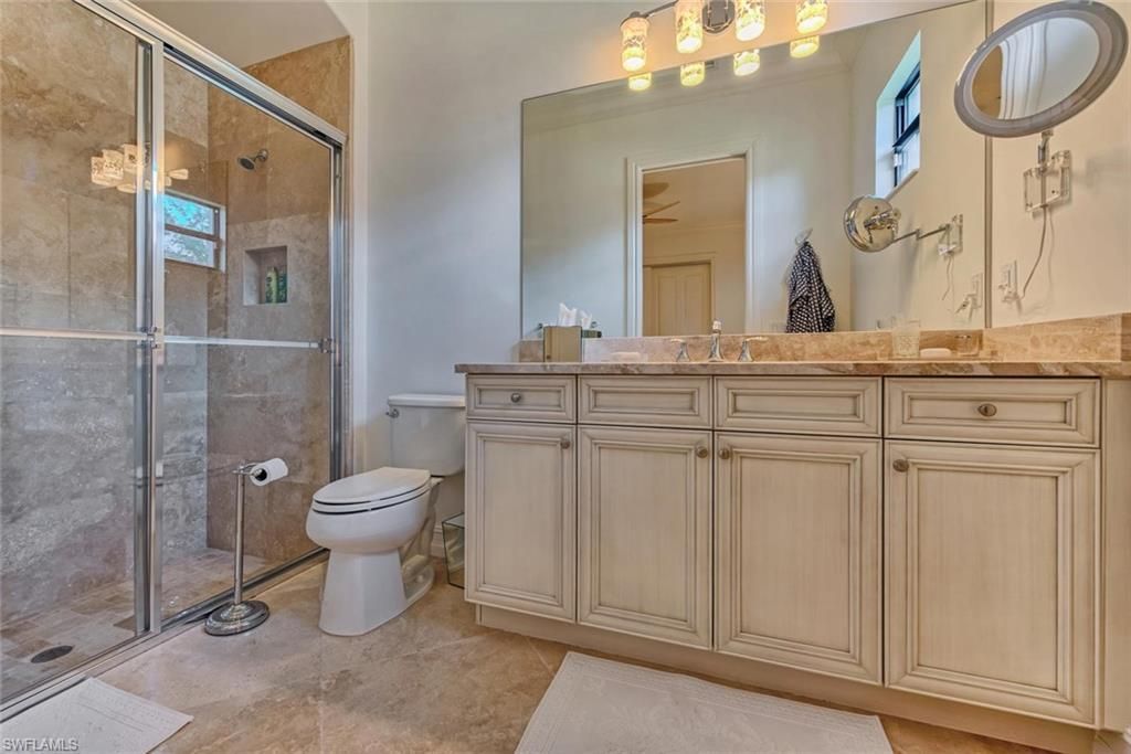 9683 Lipari Ct , Naples, FL 34113 Photo