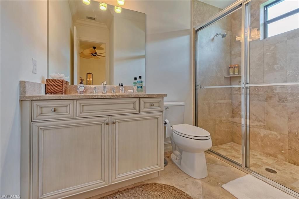 9683 Lipari Ct , Naples, FL 34113 Photo