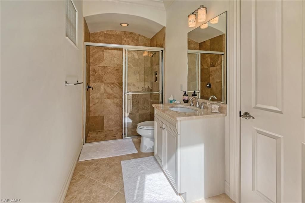 9683 Lipari Ct , Naples, FL 34113 Photo