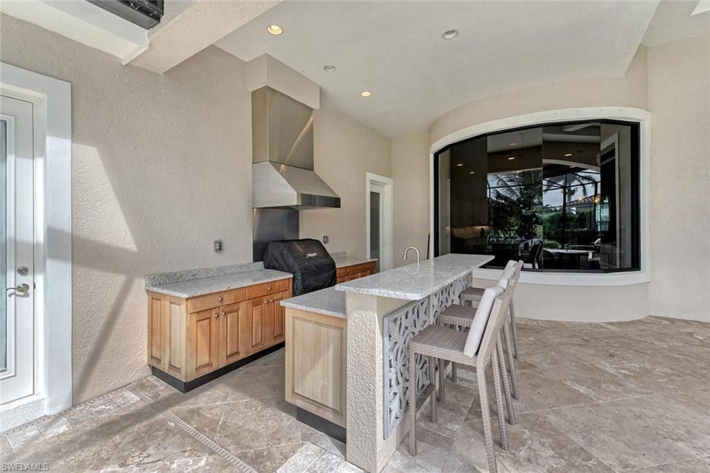 9683 Lipari Ct , Naples, FL 34113 Photo
