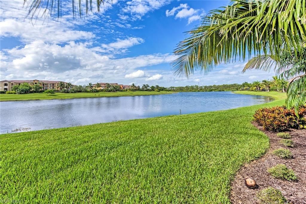 9683 Lipari Ct , Naples, FL 34113 Photo
