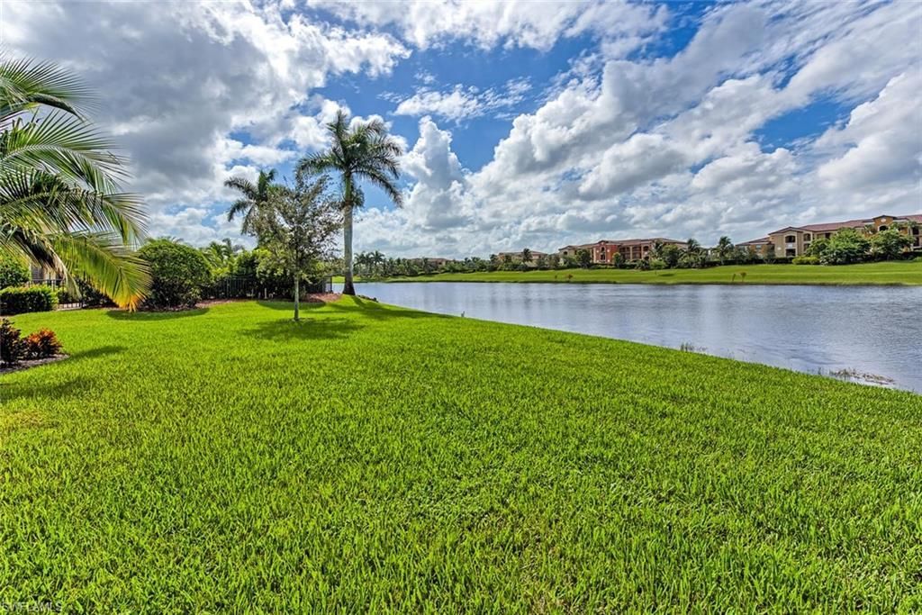 9683 Lipari Ct , Naples, FL 34113 Photo