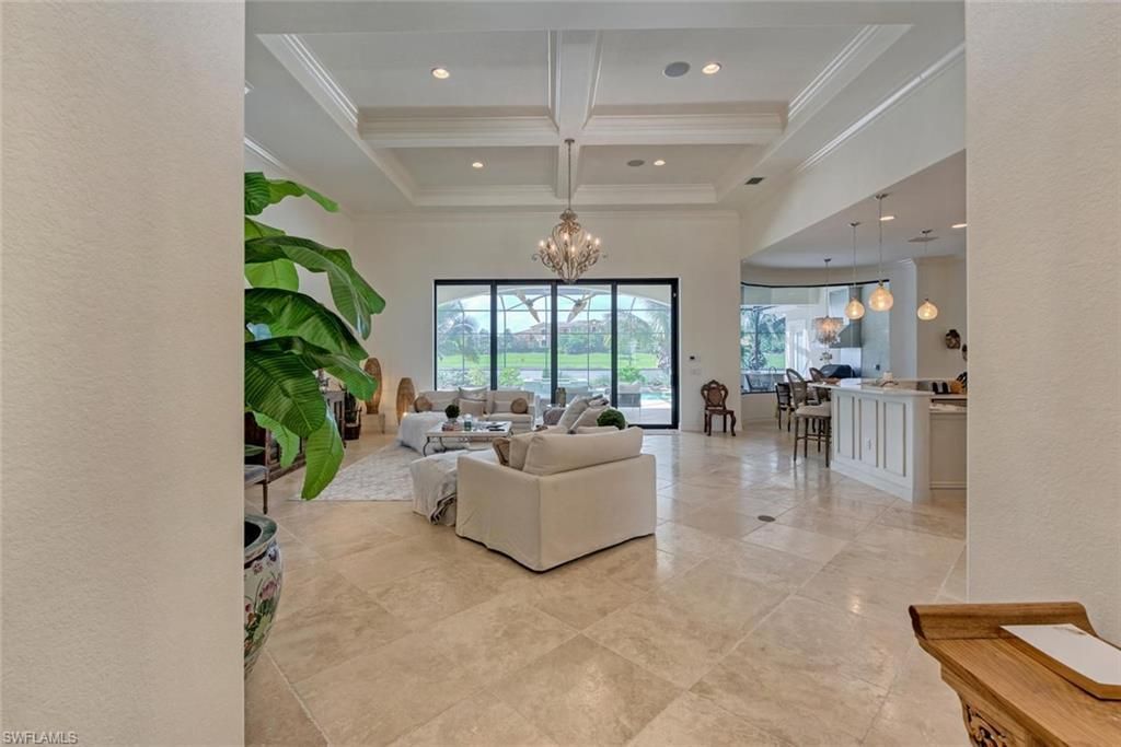 9683 Lipari Ct , Naples, FL 34113 Photo