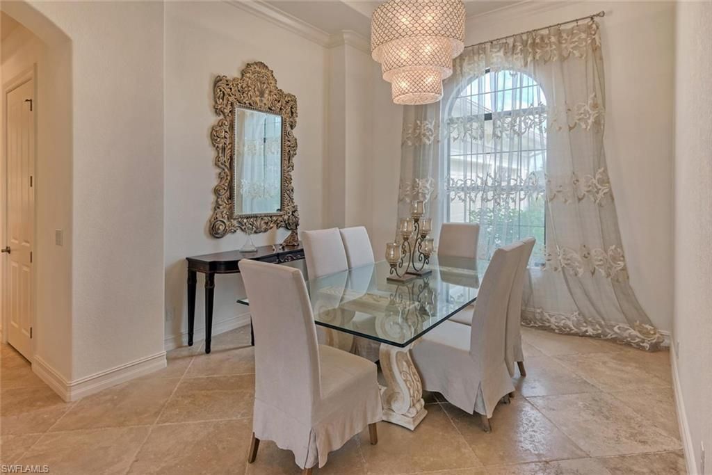 9683 Lipari Ct , Naples, FL 34113 Photo