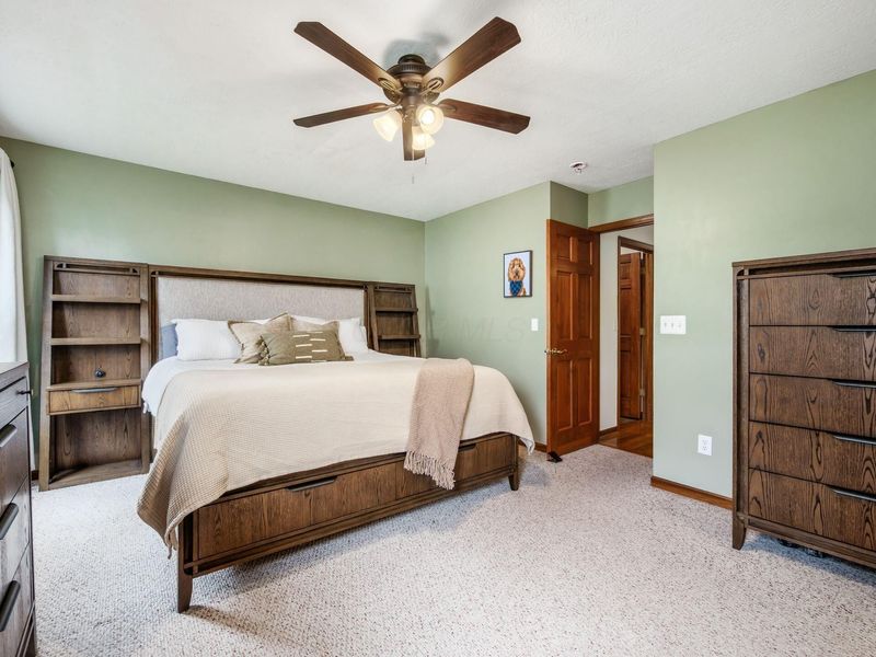 311 Galloway Ridge Drive, Galloway, OH 43119 Photo 11