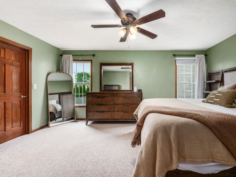 311 Galloway Ridge Drive, Galloway, OH 43119 Photo 12