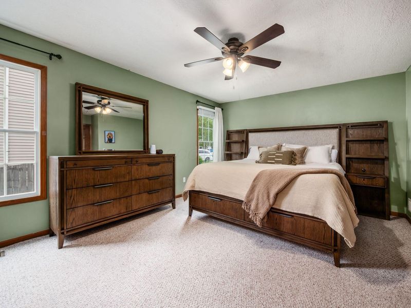 311 Galloway Ridge Drive, Galloway, OH 43119 Photo 13