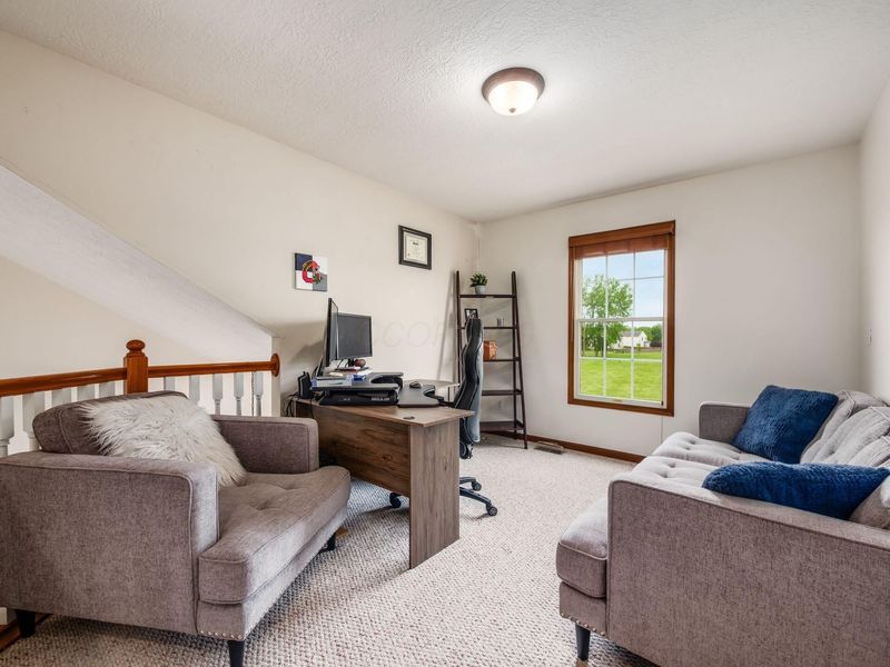 311 Galloway Ridge Drive, Galloway, OH 43119 Photo 15