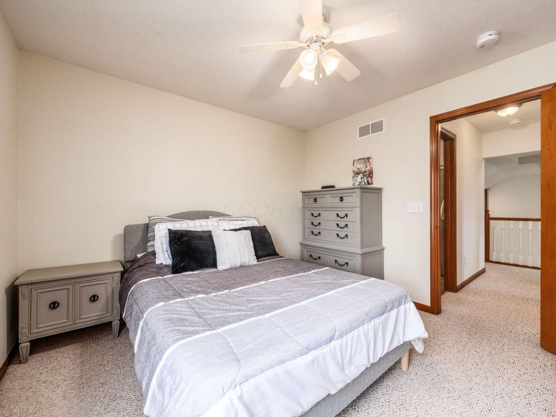 311 Galloway Ridge Drive, Galloway, OH 43119 Photo 16