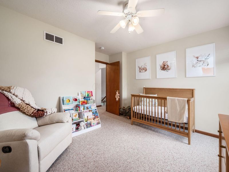 311 Galloway Ridge Drive, Galloway, OH 43119 Photo 17