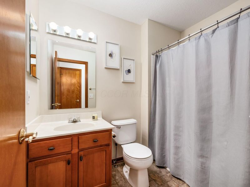 311 Galloway Ridge Drive, Galloway, OH 43119 Photo 18