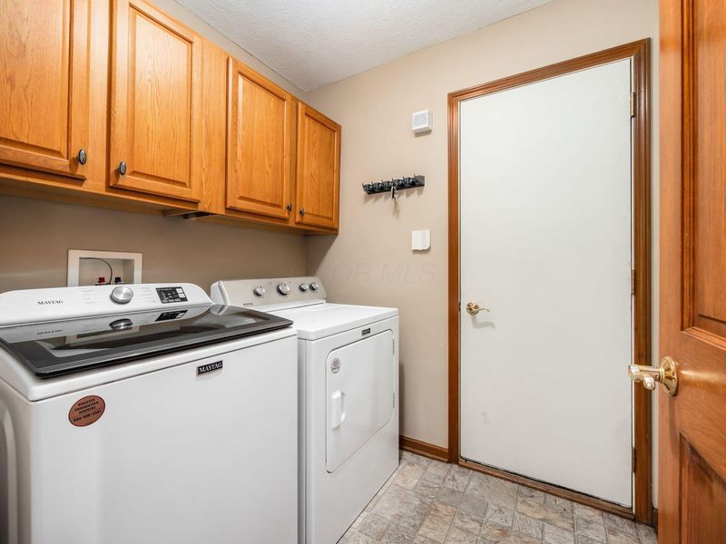 311 Galloway Ridge Drive, Galloway, OH 43119 Photo 19