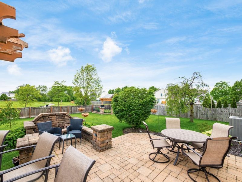 311 Galloway Ridge Drive, Galloway, OH 43119 Photo 22