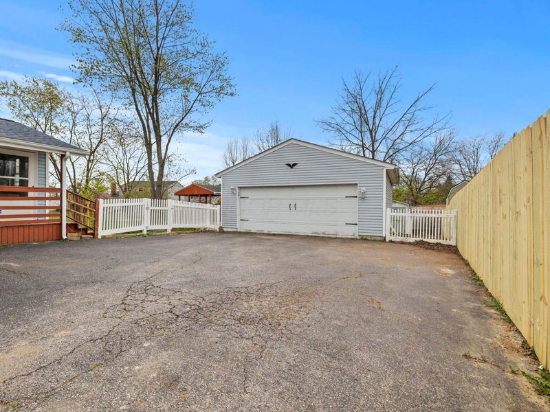 2645 Blue Rock Boulevard, Grove City, OH 43123 Photo 27