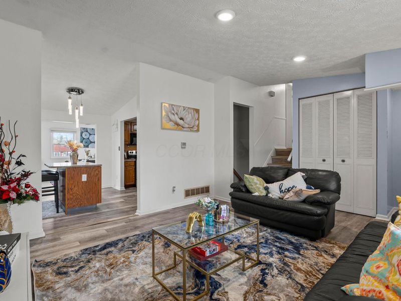 2645 Blue Rock Boulevard, Grove City, OH 43123 Photo 6