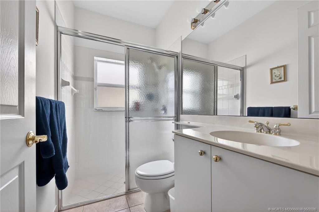 420 NW Aqua Vista Lane, Saint Lucie West, FL 34986 Photo