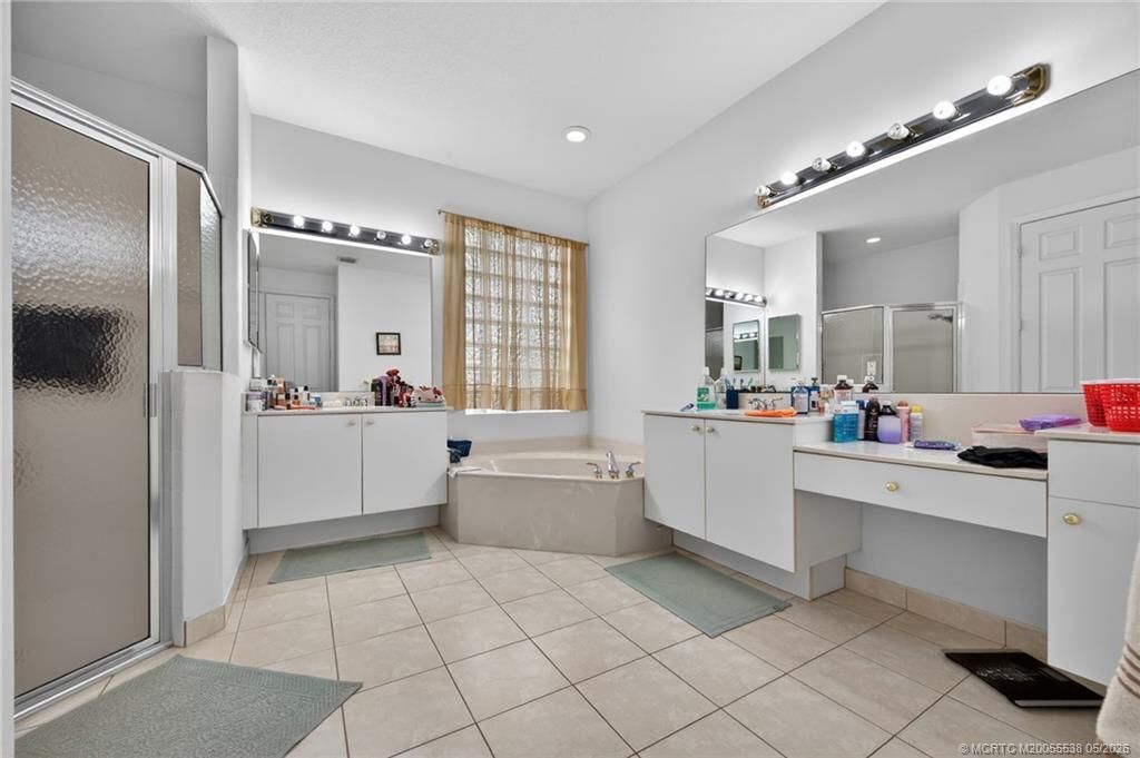 420 NW Aqua Vista Lane, Saint Lucie West, FL 34986 Photo
