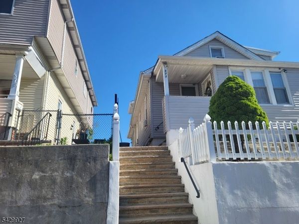 377 5Th Ave, Paterson, NJ 07514