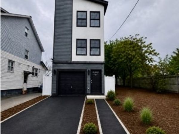 15 Chestnut Ave, Irvington, NJ 07111