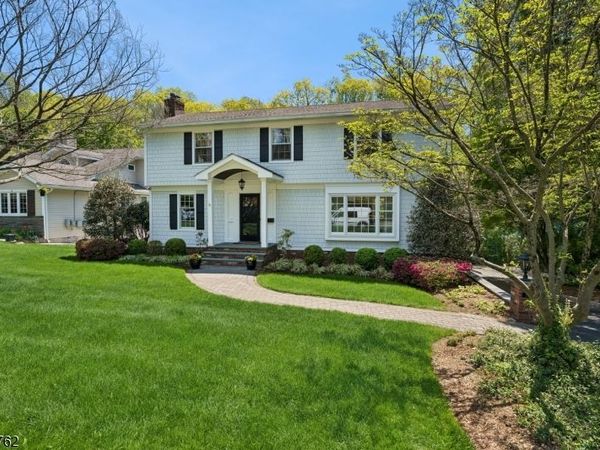738 Springfield Ave, Summit, NJ 07901