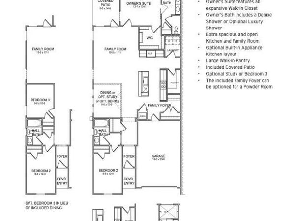 515-A Suwannee Drive, Unit #42A, Watersound, FL 32461