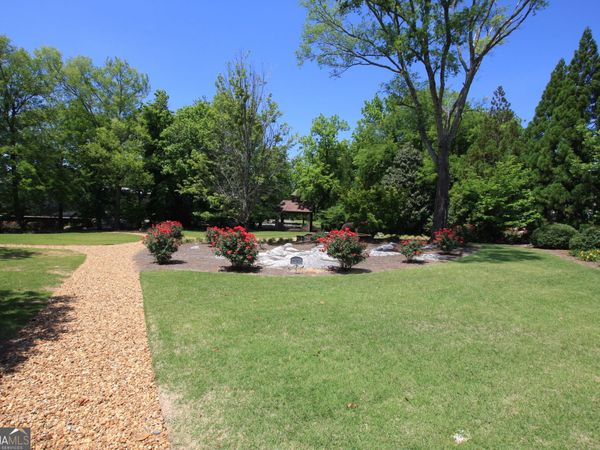 127 N Marble Street, Rockmart, GA 30153