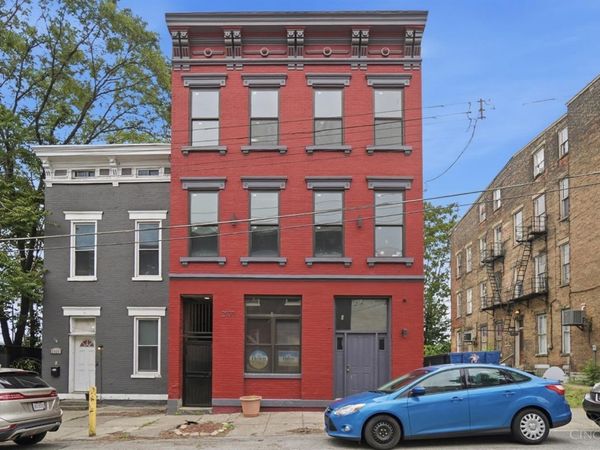 2131 Colerain Avenue, Cincinnati, OH 45214