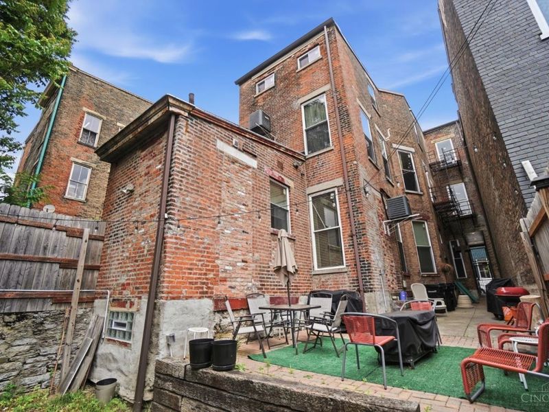 2131 Colerain Avenue, Cincinnati, OH 45214 Photo 10