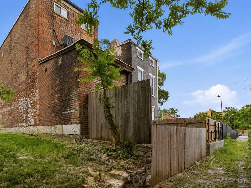 2131 Colerain Avenue, Cincinnati, OH 45214 Photo 12