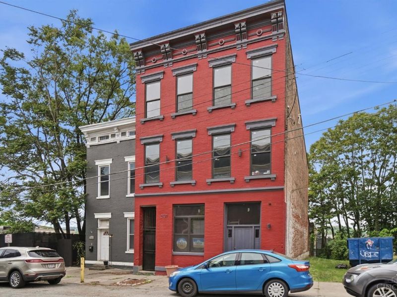 2131 Colerain Avenue, Cincinnati, OH 45214 Photo 3